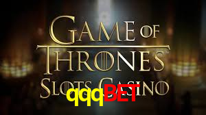 qqqbet login