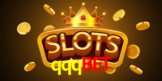qqqbet