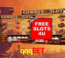 Exclusive Offers qqqbet
