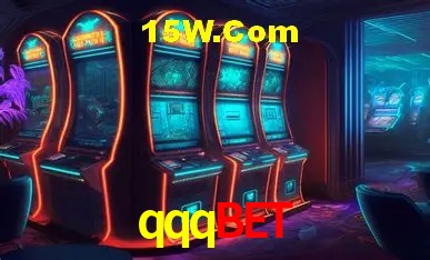 Account Benefits qqqbet