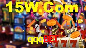 qqqbet login