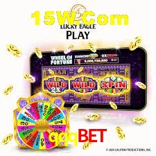 Spaceman Game qqqbet