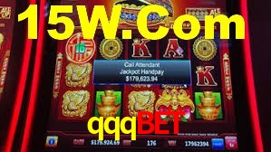 qqqbet,qqqbet.com