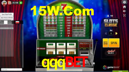 qqqbet,qqqbet.com