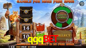 Daily Bonuses qqqbet