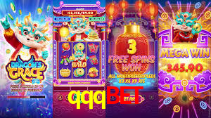 qqqbet,qqqbet.com