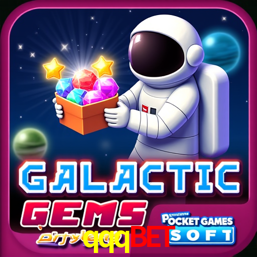 Descubra a Magia dos Jogos de Arcade no qqqbet