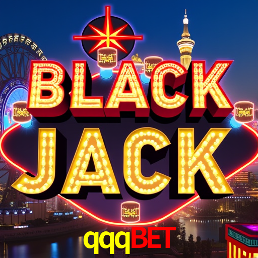 Seasonal Promotions qqqbet