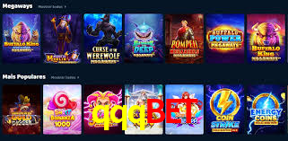 qqqbet,qqqbet.com