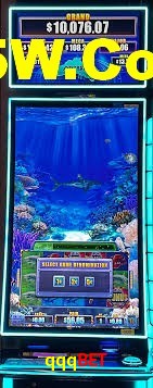 Welcome Bonus qqqbet