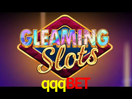 Live Casino qqqbet