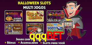 qqqbet
