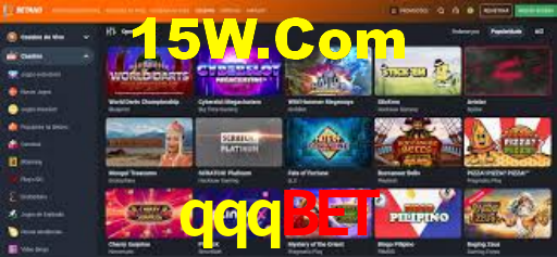 qqqbet login