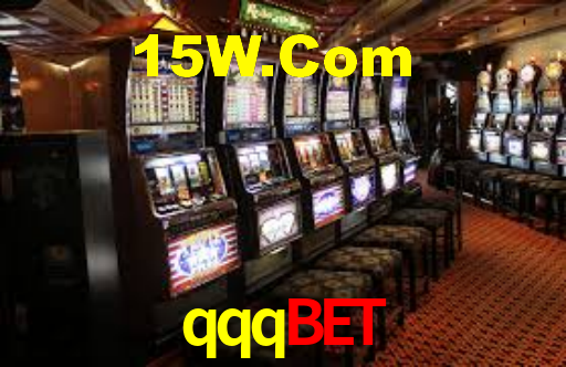 qqqbet: A Experiência de Casino com Jogos de Mesa ao Vivo