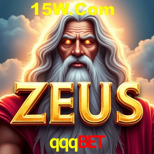 Exclusive Offers qqqbet