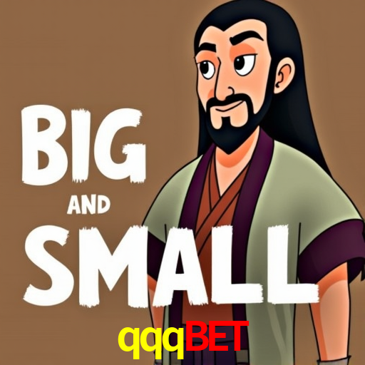 Quick Registration qqqbet