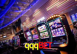 qqqbet