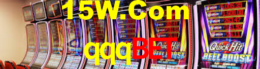 qqqbet