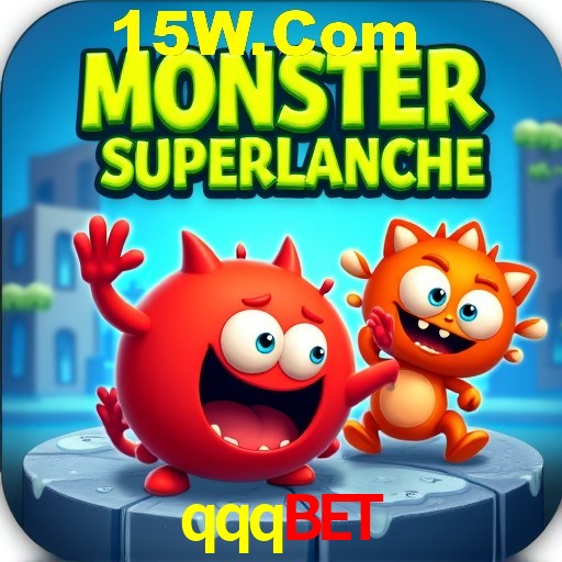 Slot Games qqqbet