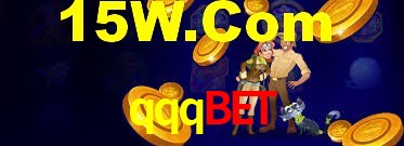 qqqbet: Seu Cassino Premiado com Pagamentos Rápidos